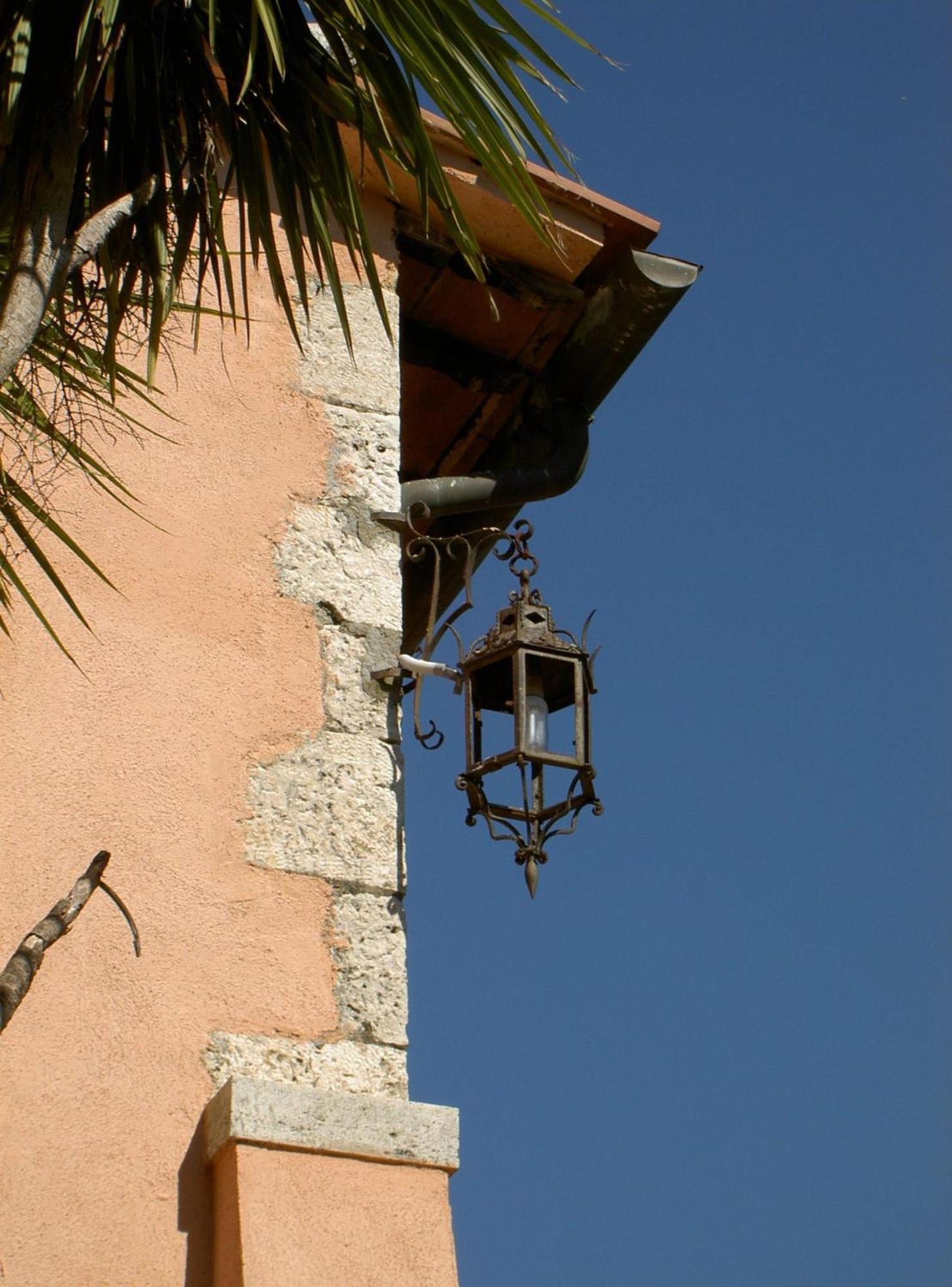 Villa Acquaviva Wine Resort مونتيميرانو المظهر الخارجي الصورة