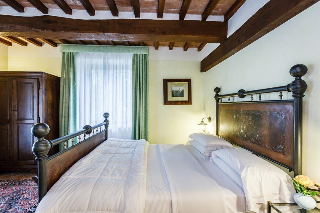 Villa Acquaviva Wine Resort مونتيميرانو المظهر الخارجي الصورة