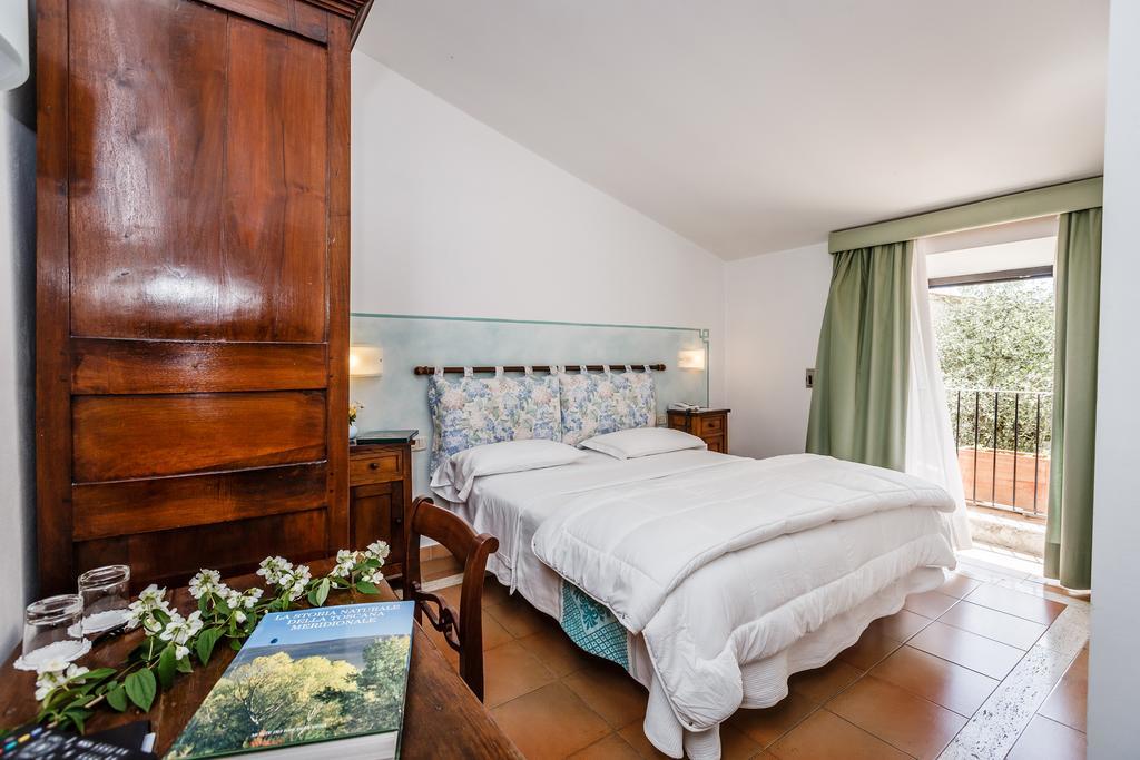 Villa Acquaviva Wine Resort مونتيميرانو المظهر الخارجي الصورة