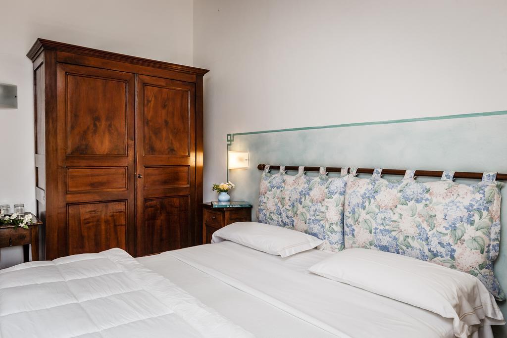Villa Acquaviva Wine Resort مونتيميرانو المظهر الخارجي الصورة