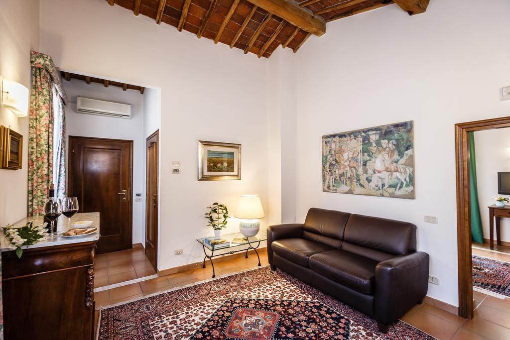Villa Acquaviva Wine Resort مونتيميرانو المظهر الخارجي الصورة